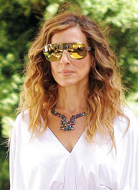 sjp sunglasses